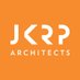 JKRP Architects (@jkrparchitects) Twitter profile photo JKRP Architects (@jkrparchitects) Twitter profile photo