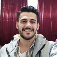 Abdullah Arslan (@_abdullaharslan) 's Twitter Profile