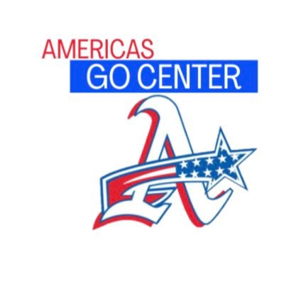 Americas Go Center