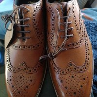 MR DAPPER (@ianredford8) 's Twitter Profile