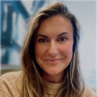 Alison (@anapio7) 's Twitter Profile