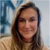 Alison (@anapio7) Twitter profile photo Alison (@anapio7) Twitter profile photo