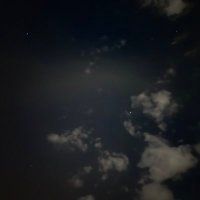 Lyly (@irrliey) Twitter profile photo