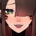 Kekkitoz | Working With Commissions! (@kekki_053) Twitter profile photo Kekkitoz | Working With Commissions! (@kekki_053) Twitter profile photo
