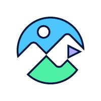 Hutte (@hutte_io) 's Twitter Profile Photo Hutte (@hutte_io) 's Twitter Profile Photo