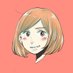 サル山 ハハヲ (@saruyamanohaha) Twitter profile photo サル山 ハハヲ (@saruyamanohaha) Twitter profile photo