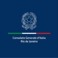 Italy in Rio (@italianorio) 's Twitter Profile Photo Italy in Rio (@italianorio) 's Twitter Profile Photo