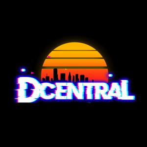 Join the largest multi-chain Web3 community facilitator. Help us connect crypto culture fans across the 🌎
Founders @hackapreneur, @TheDegenBoii, & @EstherNg