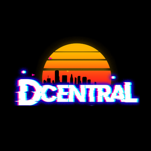 DcentralCon Profile Picture