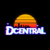 DCENTRAL Conference (@DcentralCon) Twitter profile photo