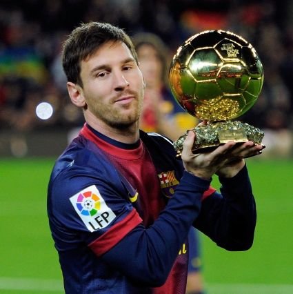 AnandTamil20's profile picture. திருப்பி அடி