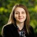 Julia Keipi (@keipijulia) Twitter profile photo Julia Keipi (@keipijulia) Twitter profile photo