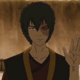 Lucadrenaline_'s profile picture. Essaie d’être néo-interne d’anesth-réa