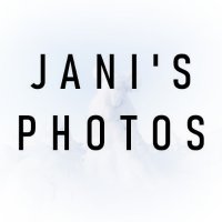Jani's Photos📷(@janisphotos) 's Twitter Profile Photo