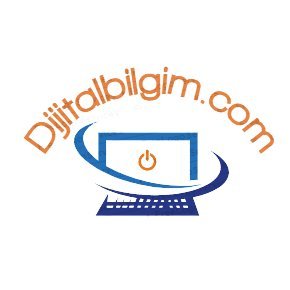 dijitalbilgim's profile picture. https://t.co/19FvS0mzbW Twitter Hesabı
