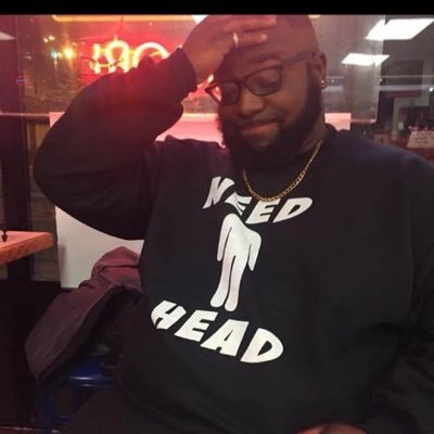 Songwriter Comedian Father of 3 🧒🏾🧒🏾👧🏾 Ravens and Grizzlies