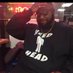 Experiment 625 (@kingcord901) Twitter profile photo Experiment 625 (@kingcord901) Twitter profile photo