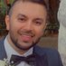 Mo Haroon (@mo_haroon) Twitter profile photo Mo Haroon (@mo_haroon) Twitter profile photo