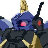 全身酸素 (@agsk_oo_full) 's Twitter Profile