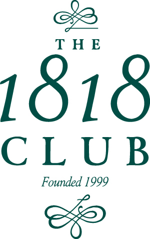 1818Club's profile picture. The 1818 Club is the region's premier gathering place for the business, professional and social community to convene, entertain and dine.