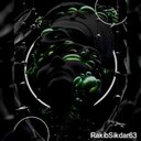 Richard Sidney - @RichardSidney15 - Twitter