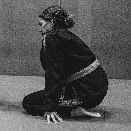 LHSKWLKR's profile picture. JIUJITSU & ONELINERS FOR AEONS