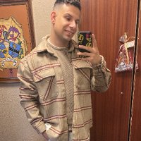 Nacho Carbonell (@nachocarbonell9) 's Twitter Profile