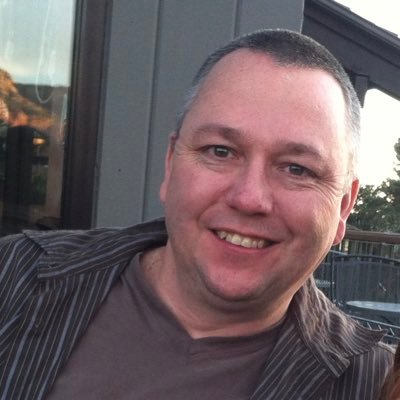 Joe06756135's profile picture. 