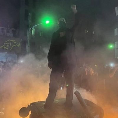 اکانت قبلیم برای….ریپورت شد:) دختر شجاع اسمم بود:🫤