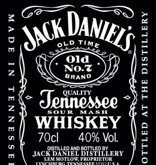 warugakioyajit's profile picture. COOLS大好き。遊び大好き。アルコール大好き。50's〜70's音楽大好き。もちろん女性大好き。リーダーDANNY山崎率いるCOOLS公認ハーレーチームCOOLRIDERS会員No.001のメンバーです。宜しくお願い致します。HARLEY DAVIDSON最高ROCK'NROLL最高