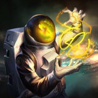Co1e (@0xco1e) 's Twitter Profile