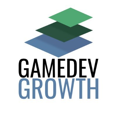 GamedevGrowth Profile Picture