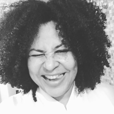 lacg1275's profile picture. 