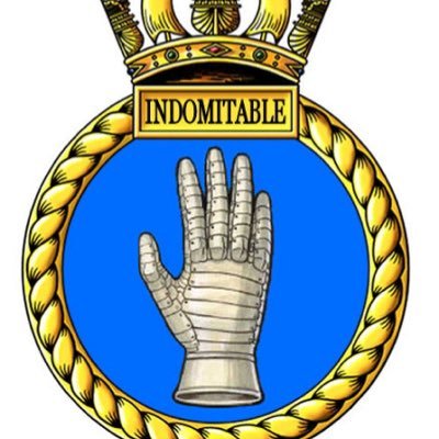 T.S Indomitable is @SeacadetsUK unit in Long Eaton #Derbyshire, based on the customs and traditions of the @RoyalNavy. If you're aged 10+ why not join us?