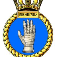 Long Eaton Sea Cadets (T.S. Indomitable)(@eaton_sea) 's Twitter Profileg