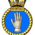 Long Eaton Sea Cadets (T.S. Indomitable) (@eaton_sea) Twitter profile photo