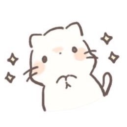 🍓さんのプロフィール画像