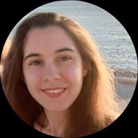 Dafni Paraskevopoulou (@dafpara) 's Twitter Profile