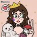 estherase (@mdinprocess) Twitter profile photo estherase (@mdinprocess) Twitter profile photo