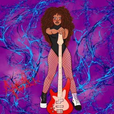 yumiihoh's profile picture. Wanna see something...?

I seel #hotdrawings