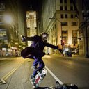 Carter Cunningham - @swaggyc1503 - Twitter