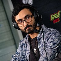 ZenComms (@zen_comms) 's Twitter Profile