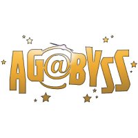 Agabyss.com(@TheAgabyss) 's Twitter Profile Photo