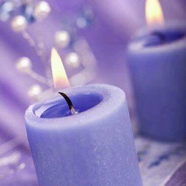 alaasae11600374's profile picture. انا .....لست لي