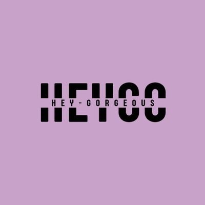 High quality female clothing. Delivery done countrywide at a fee. Follow us on Instagram with the link provided below. Email us at officialheygo@gmail.com.
