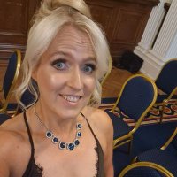 Amanda (@mandymo4) 's Twitter Profile