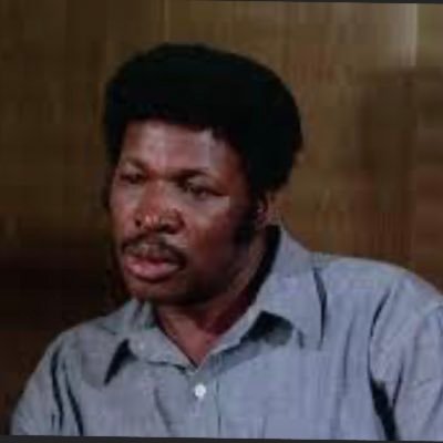 PataAction's profile picture. Chances Make Champions #TMC 🏁 ♟