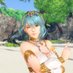 マヒャド@XVV用 (@kacrack_389xvv) Twitter profile photo マヒャド@XVV用 (@kacrack_389xvv) Twitter profile photo