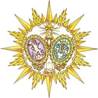 Hdad de la Mediadora (@hdadmediadora) 's Twitter Profile