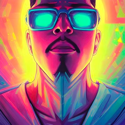 Software Engineer; Table Tennis Player, PHP, Java, Kotlin, Go, etc.